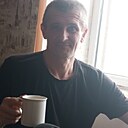 Сергей, 47 лет