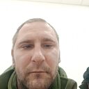 Вова, 30 лет
