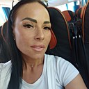 Ирина, 43 года