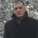 Максим, 43 года