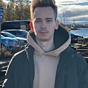 Алексей, 25 лет