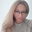 Юлия, 46 лет