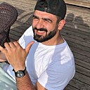 Мурат, 27 лет