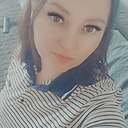 Лиза, 30 лет