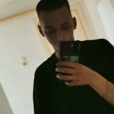 Фотография мужчины Олег, 21 год из г. Витебск