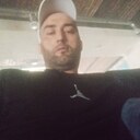 Алик, 30 лет