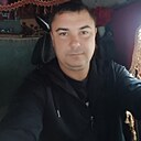 Михаил, 38 лет