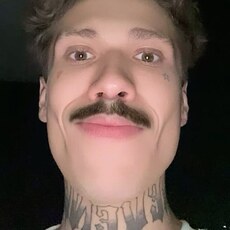 Фотография мужчины Шкипер, 18 лет из г. Северодвинск