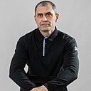 Виталий, 50 лет