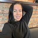 Maria, 40 лет