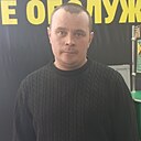Александр, 33 года