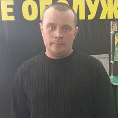 Фотография мужчины Александр, 33 года из г. Улан-Удэ