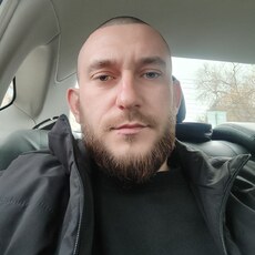 Фотография мужчины Александр, 30 лет из г. Самара
