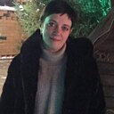 Olga, 37 лет