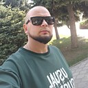 Адель, 40 лет