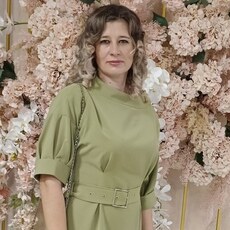 Фотография девушки Елена, 38 лет из г. Белгород