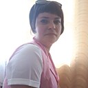 Анна, 33 года
