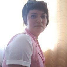 Фотография девушки Анна, 33 года из г. Курск