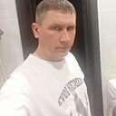 Ростислав, 38 лет