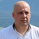 Дмитрий, 42 года