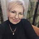 Нина, 64 года