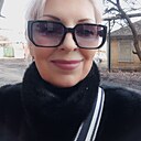 Нина, 64 года