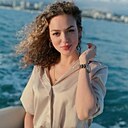 Кисуля, 32 года