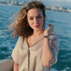 Фотография девушки Кисуля, 32 года из г. Могилев