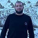 Радик, 30 лет