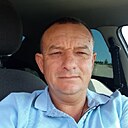 Дилявер, 50 лет