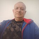Дилявер, 50 лет