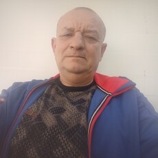 Фотография мужчины Дилявер, 50 лет из г. Краснодар