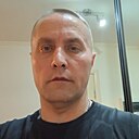 Стас, 44 года