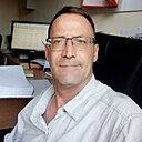 Николай, 49 лет