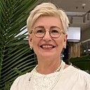 Елена, 57 лет