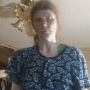 Екатерина, 38 лет