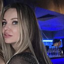 Юлия, 45 лет