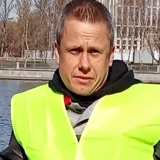 Фотография мужчины Влодимер, 33 года из г. Москва