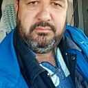 Эдик, 51 год