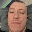 Алексей, 34 года