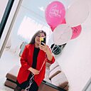 Эля, 43 года