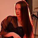 Анастасия, 29 лет