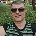 Andreii, 40 лет