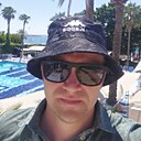 Alex, 29 лет