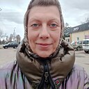 Жанни, 58 лет
