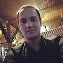 Павел, 30 лет