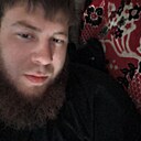 Руслан, 34 года