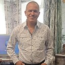 Александр, 41 год