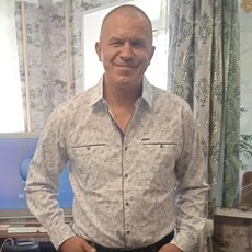 Фотография мужчины Александр, 41 год из г. Кстово