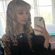 Фотография девушки Александра, 24 года из г. Слоним